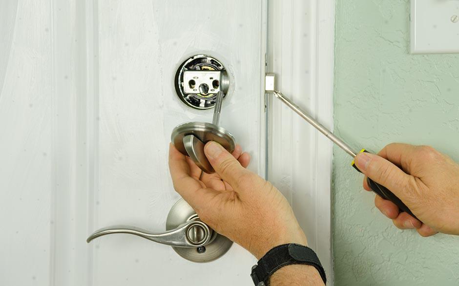 techniciens qualifiés serrurier ouverture de porte Asnières-sur-Seine